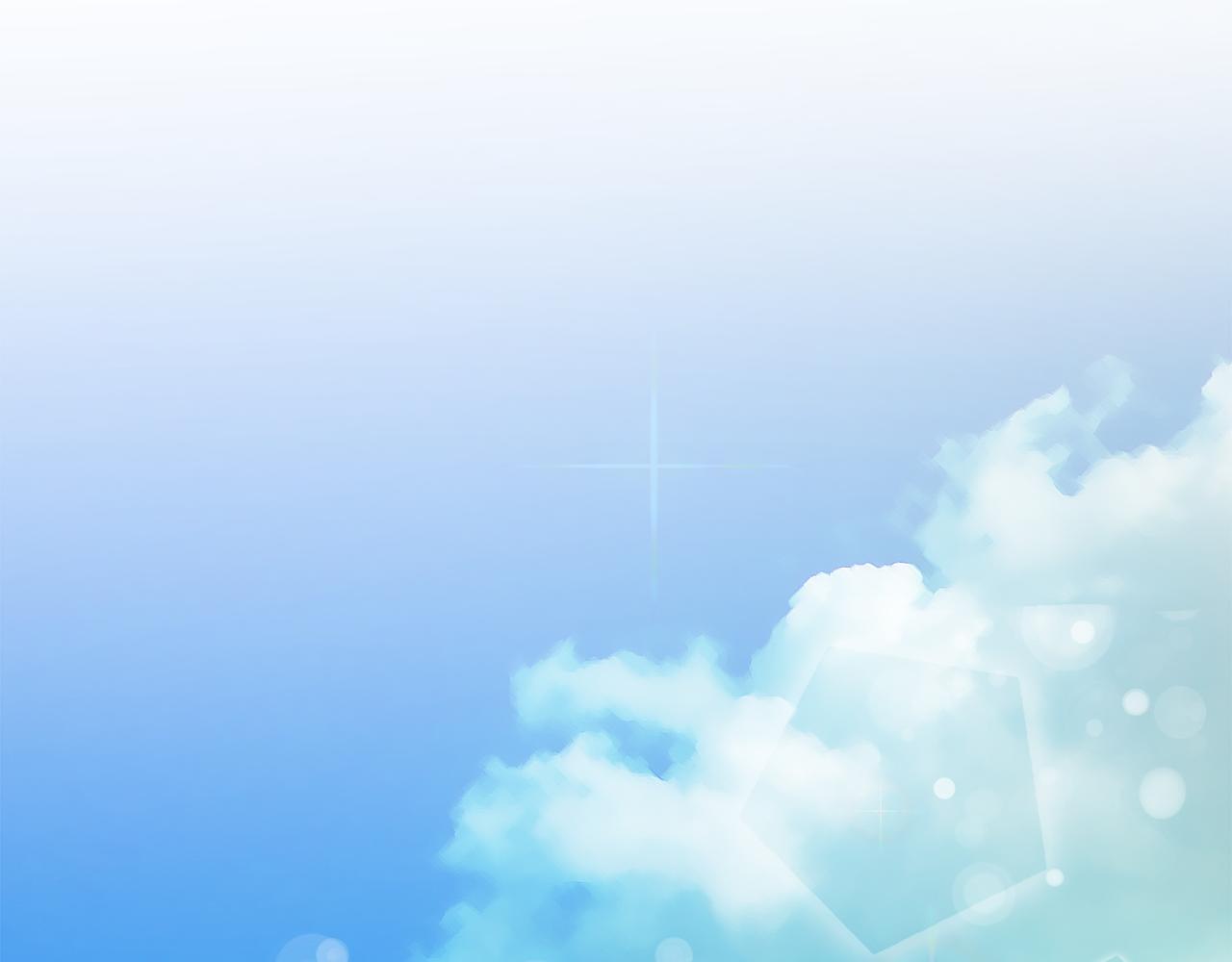 第37话 偶遇68