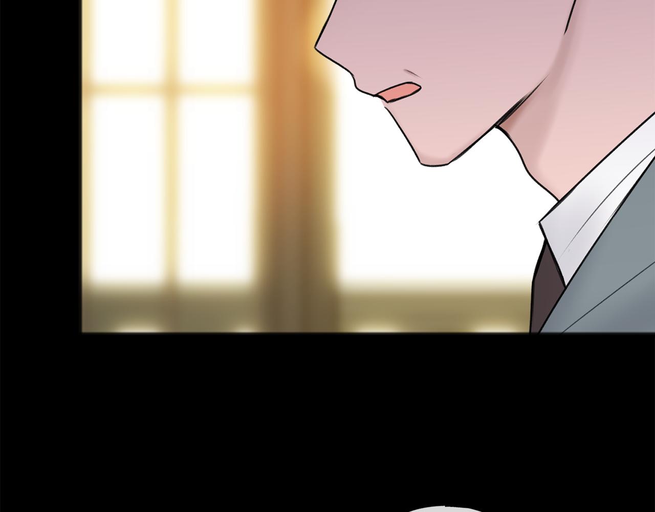 第38话 见姐姐17