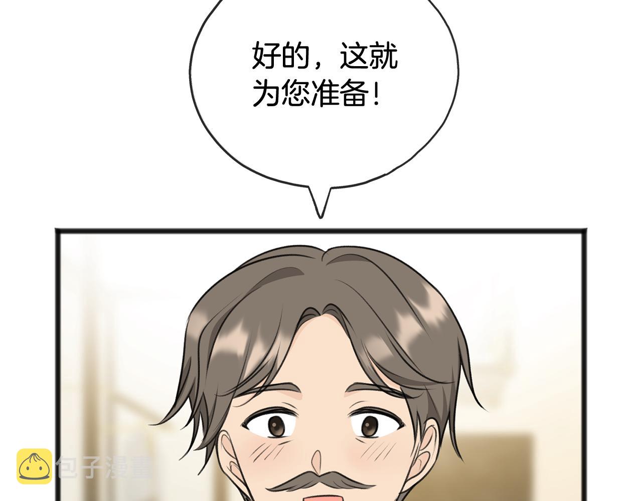 第67话 人体模特13