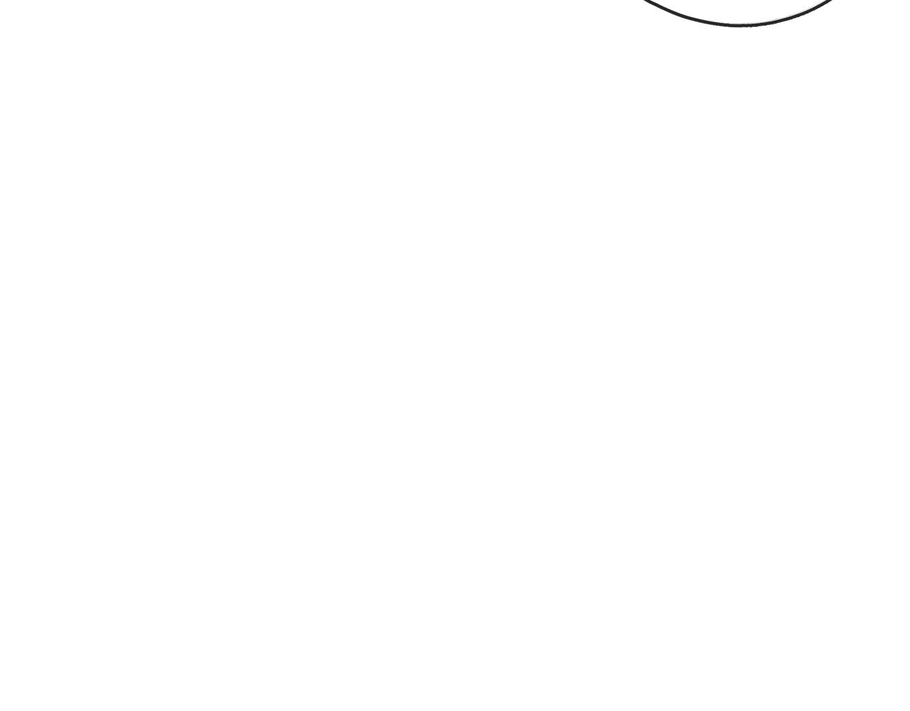 第11话 僞善者86