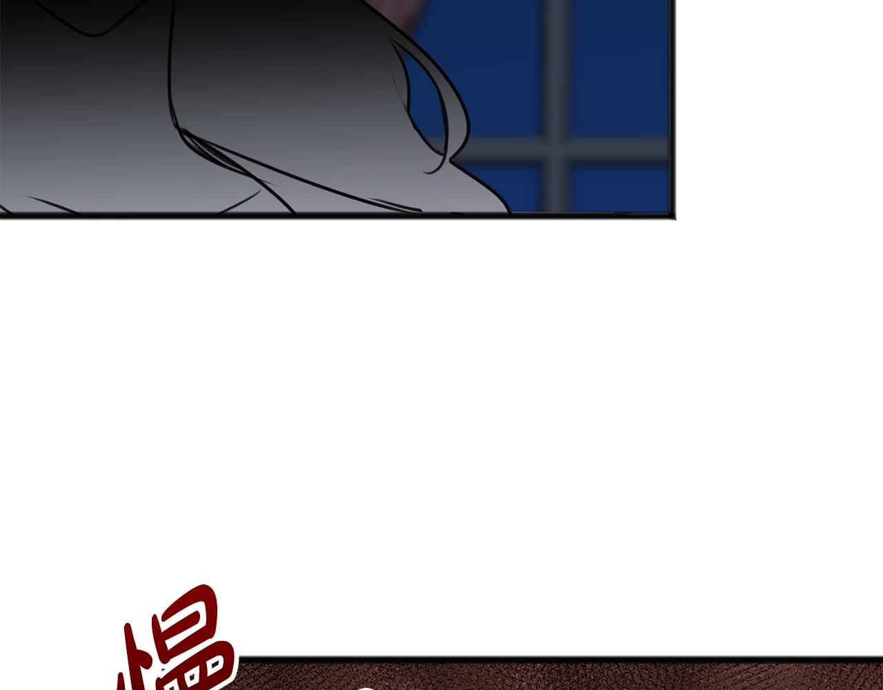 第26话 新馆114