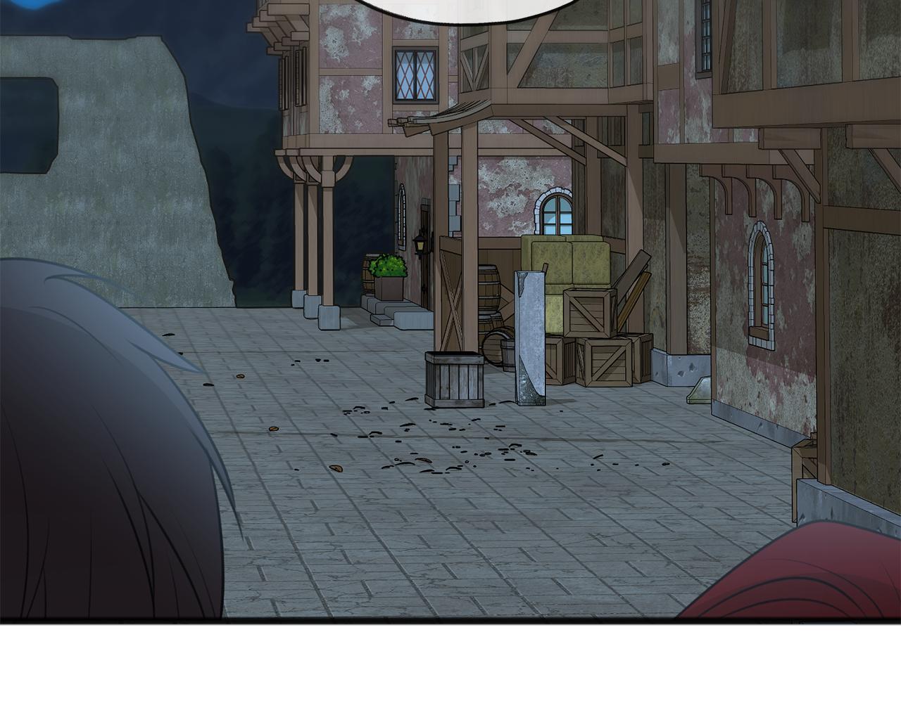 第56话 伊登救人42