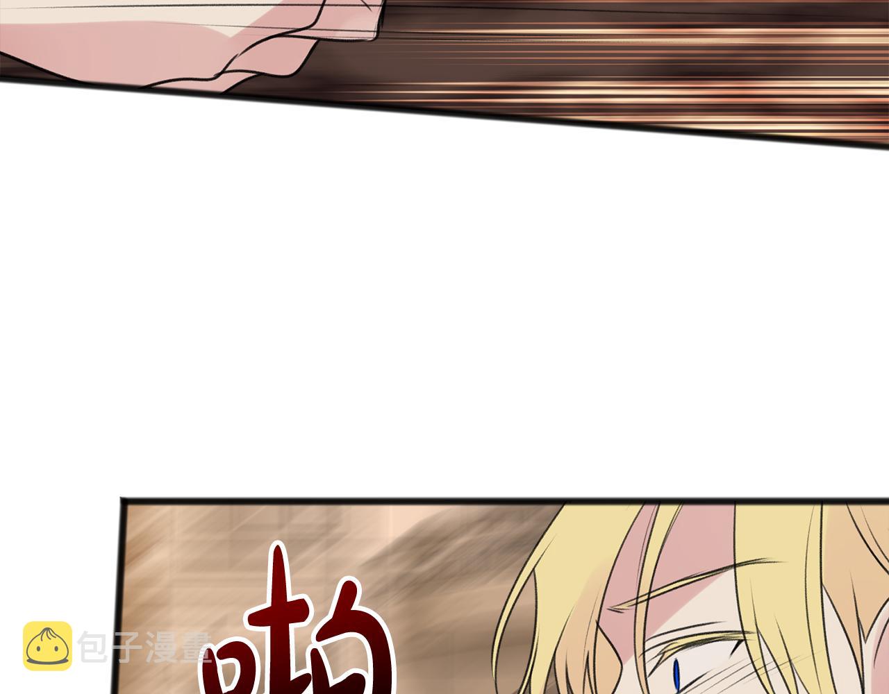 第29话 遇刺19
