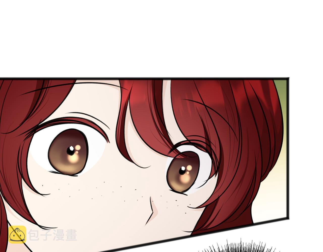 第51话 变数135
