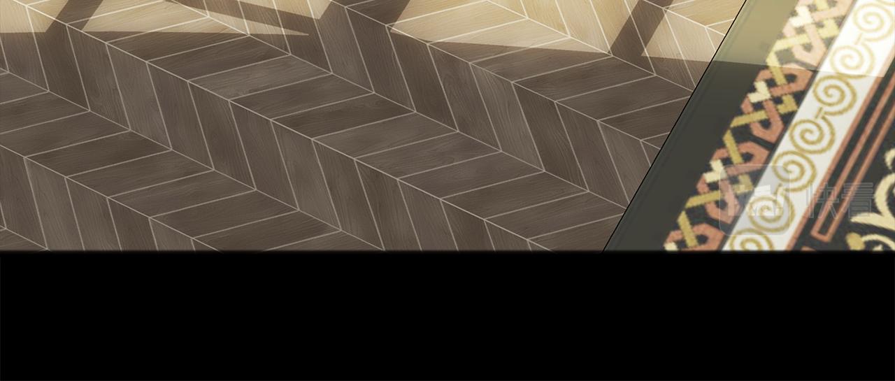 第10话 我的棋子86