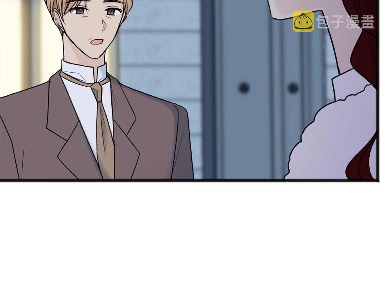 第53话 汤姆追问70