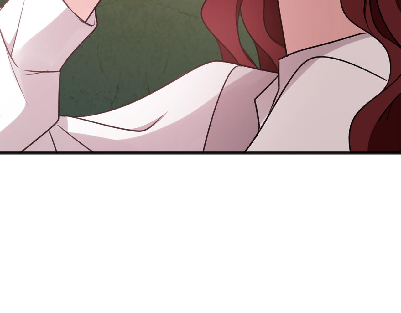 第20话 秘诀100