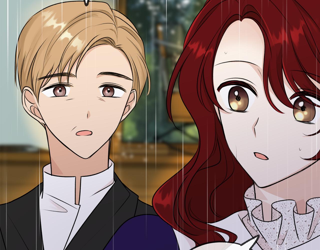 第44话 安多拉临产36