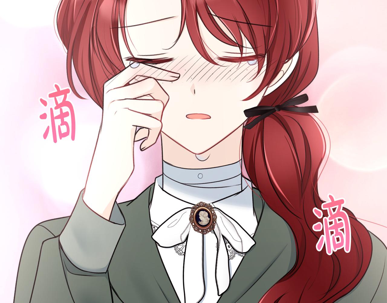 第56话 伊登救人91