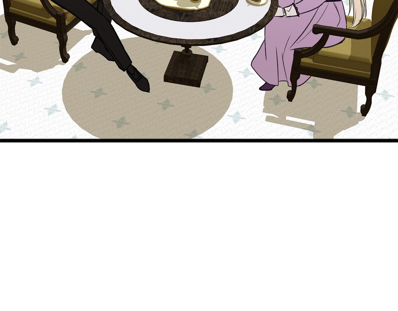 第5话 幽灵出没125