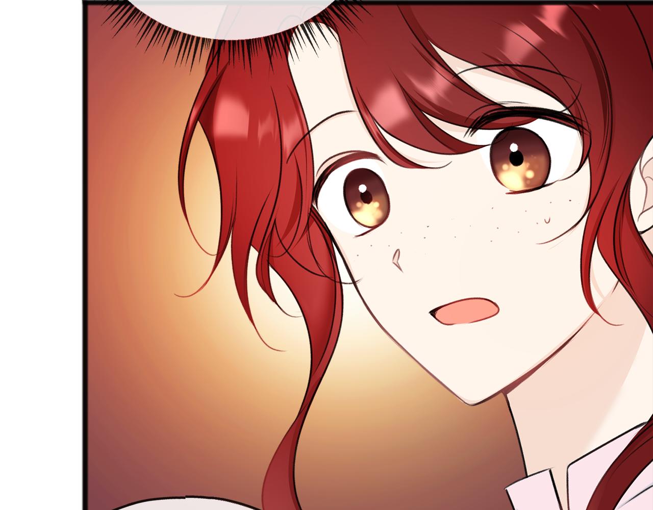 第68话 爱情招致的後果8