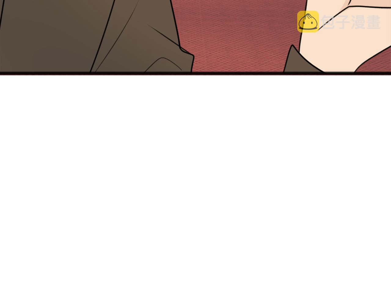 第66话 战事将起140