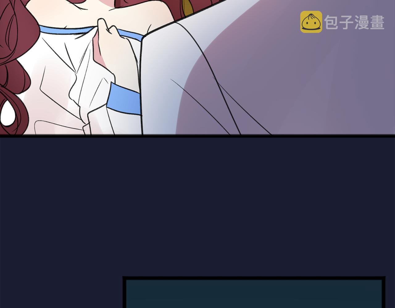 第6话 深夜厨房97