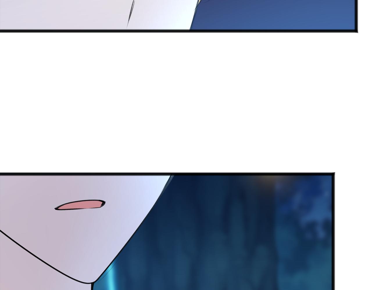 第61话 想象中的家56