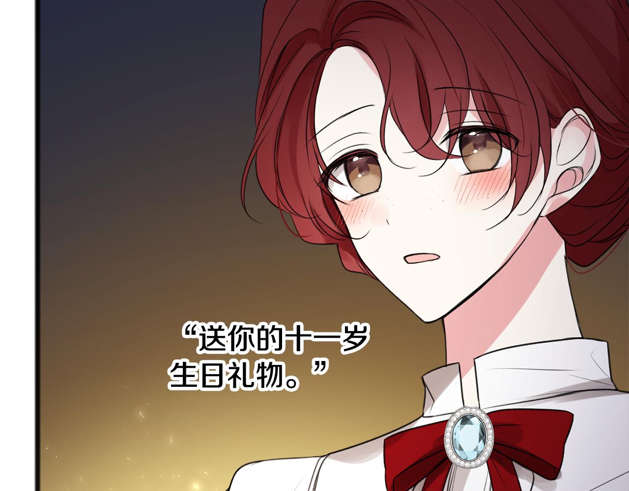 第14话 生日礼物114