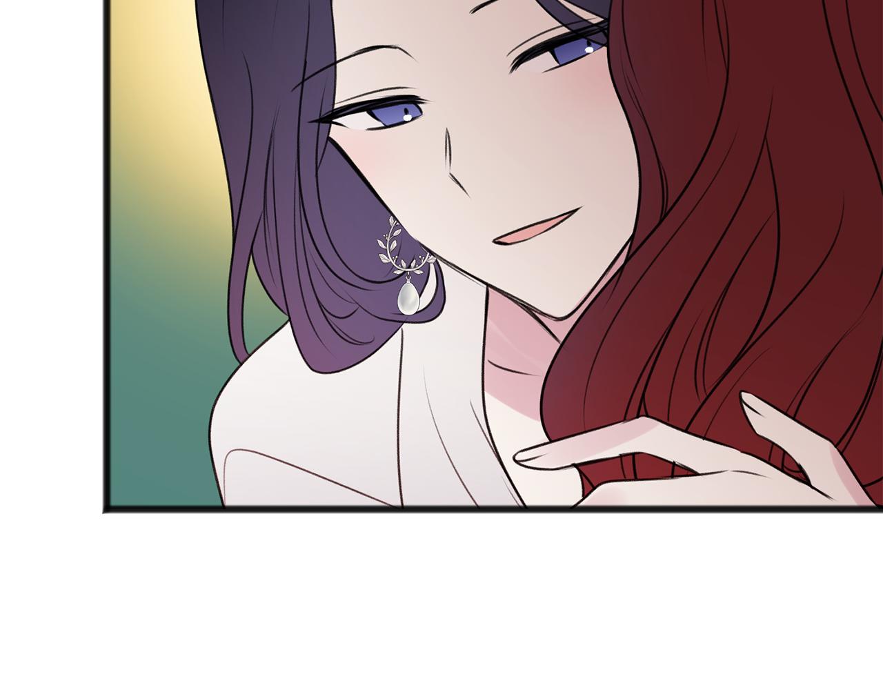 第23话 朋友87