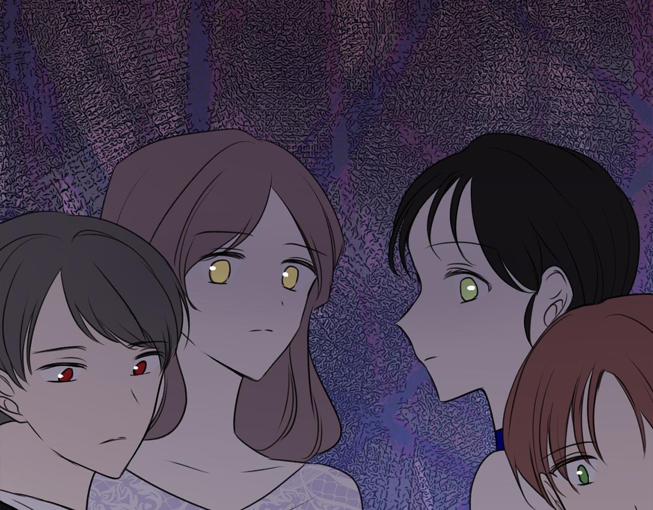 第15话 宴会受辱92