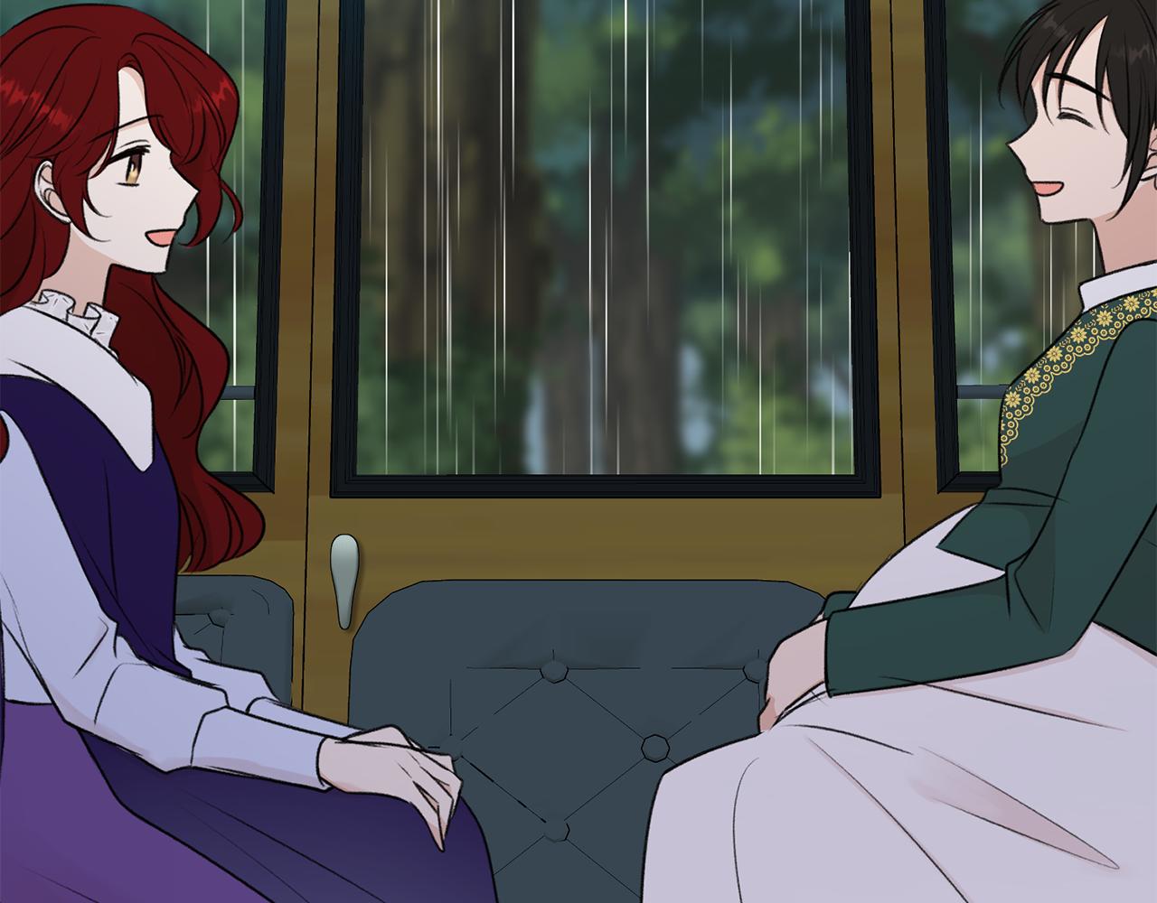 第44话 安多拉临产49