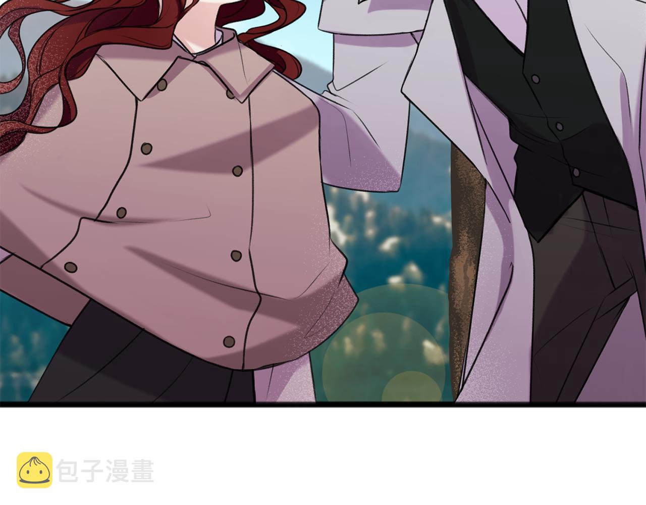 第4话 湖边散步99
