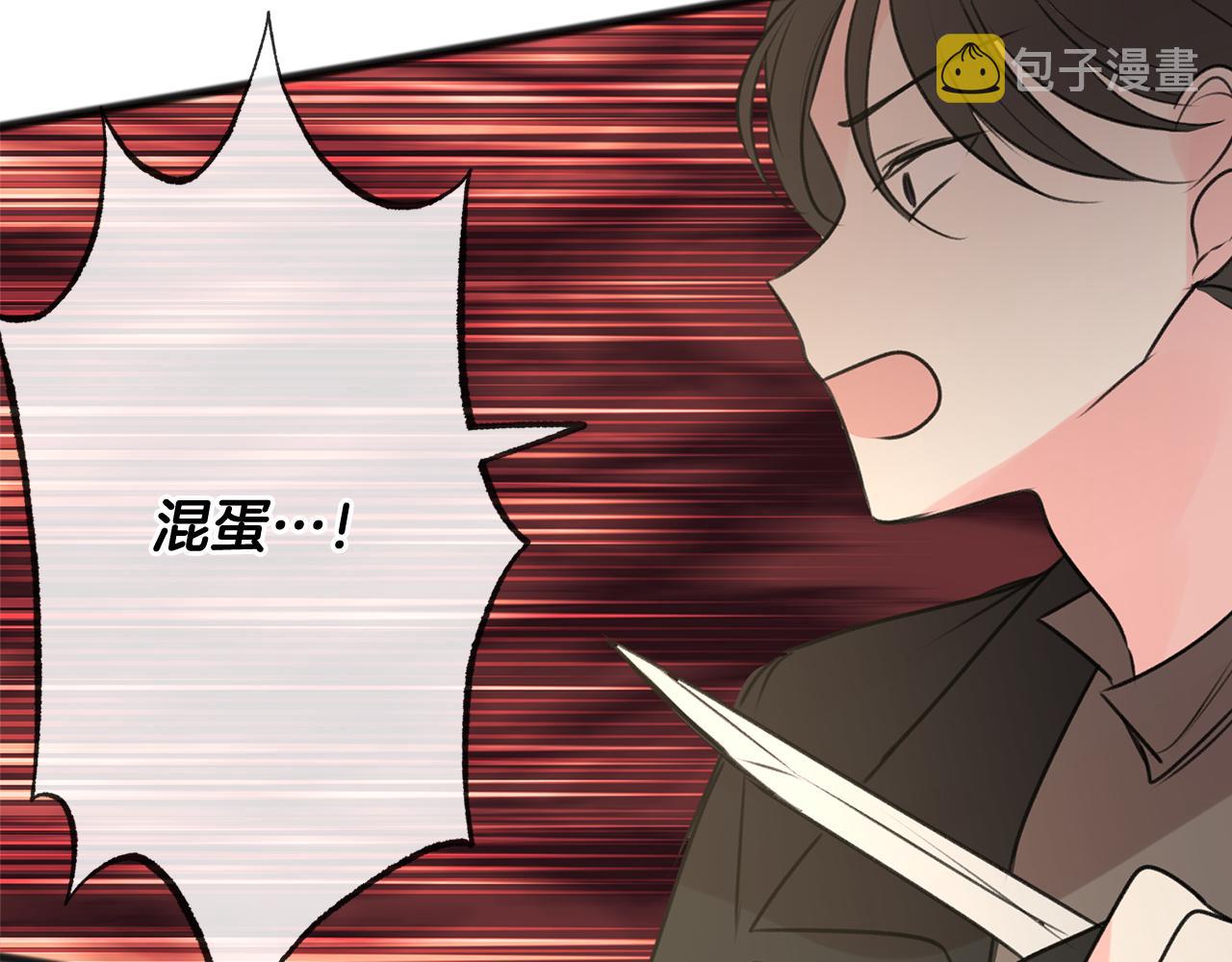 第29话 遇刺2