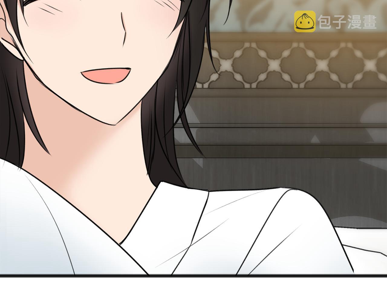 第45话 诞生99