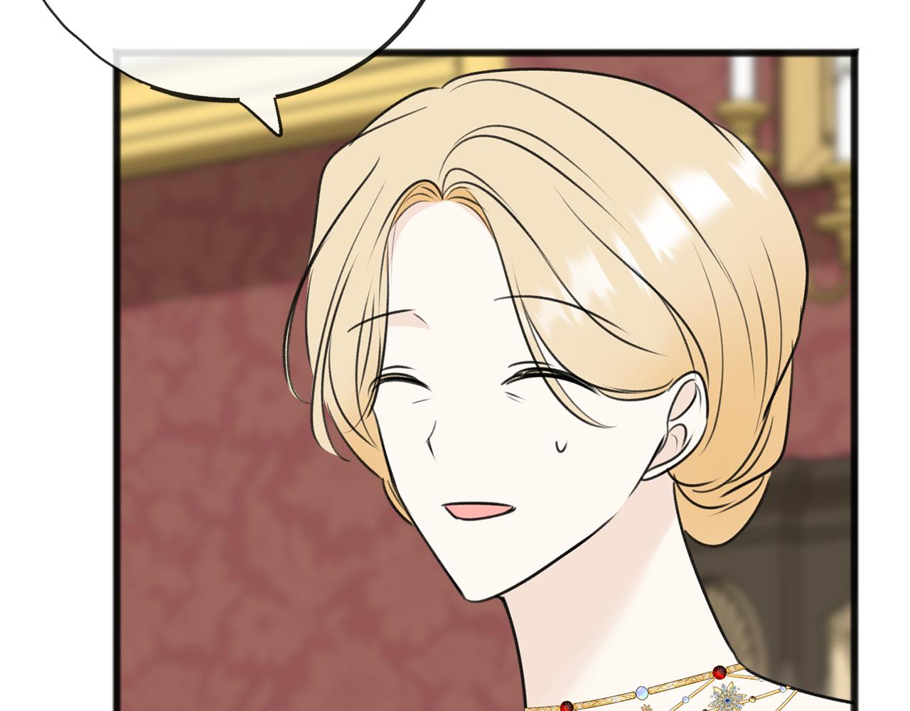 第65话 给我当侍女126