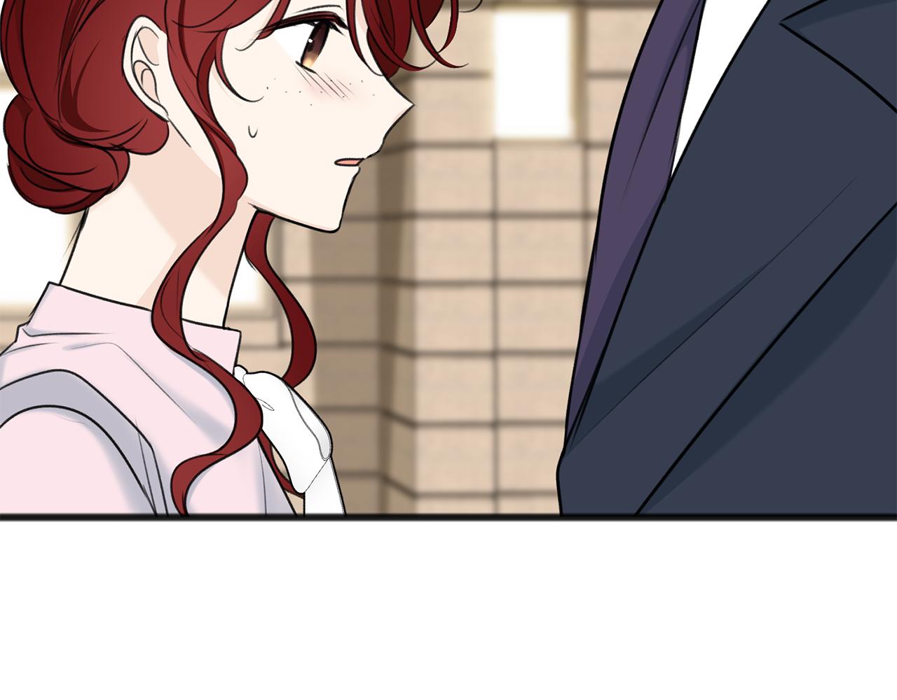 第67话 人体模特127