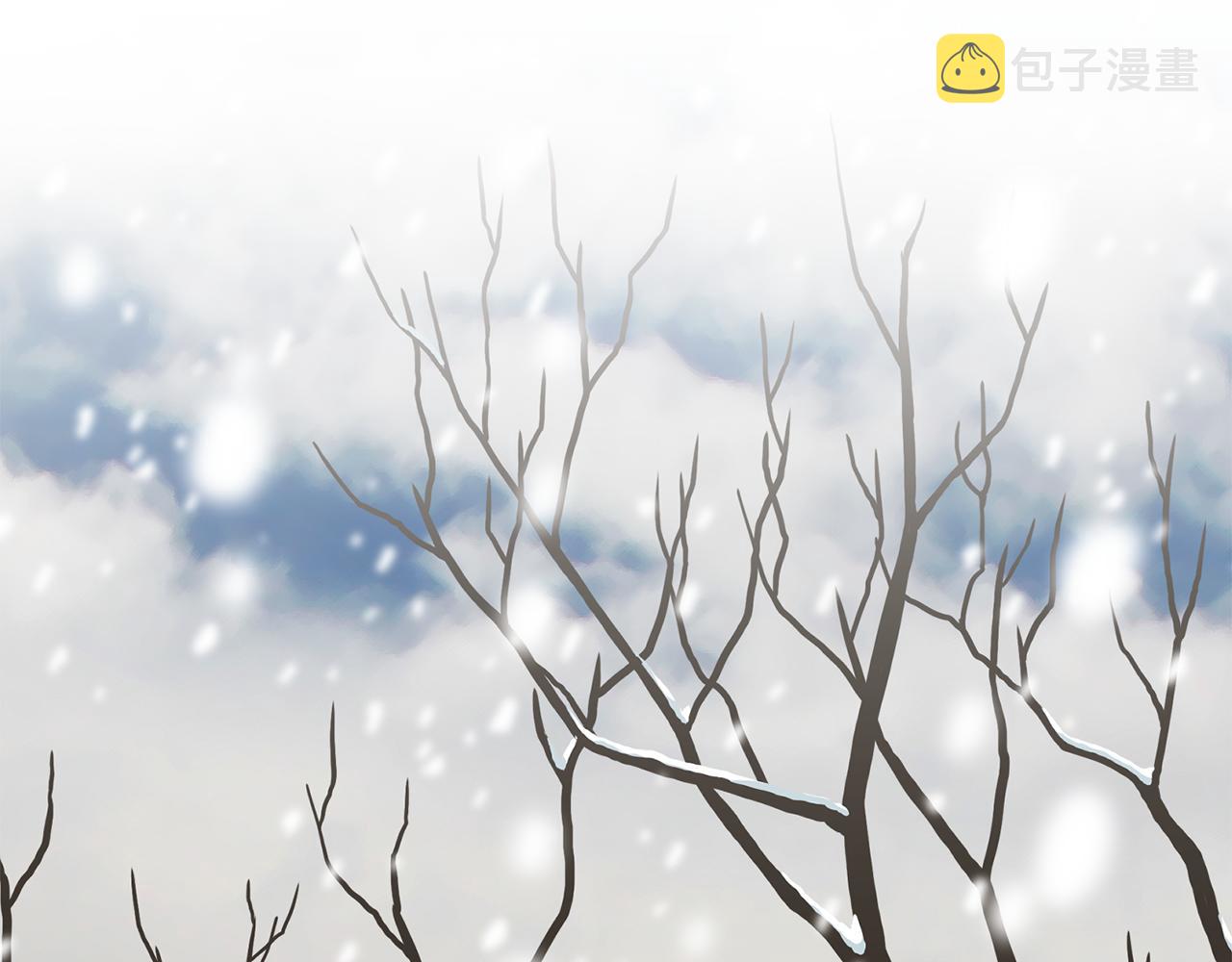 第21话 打雪仗16