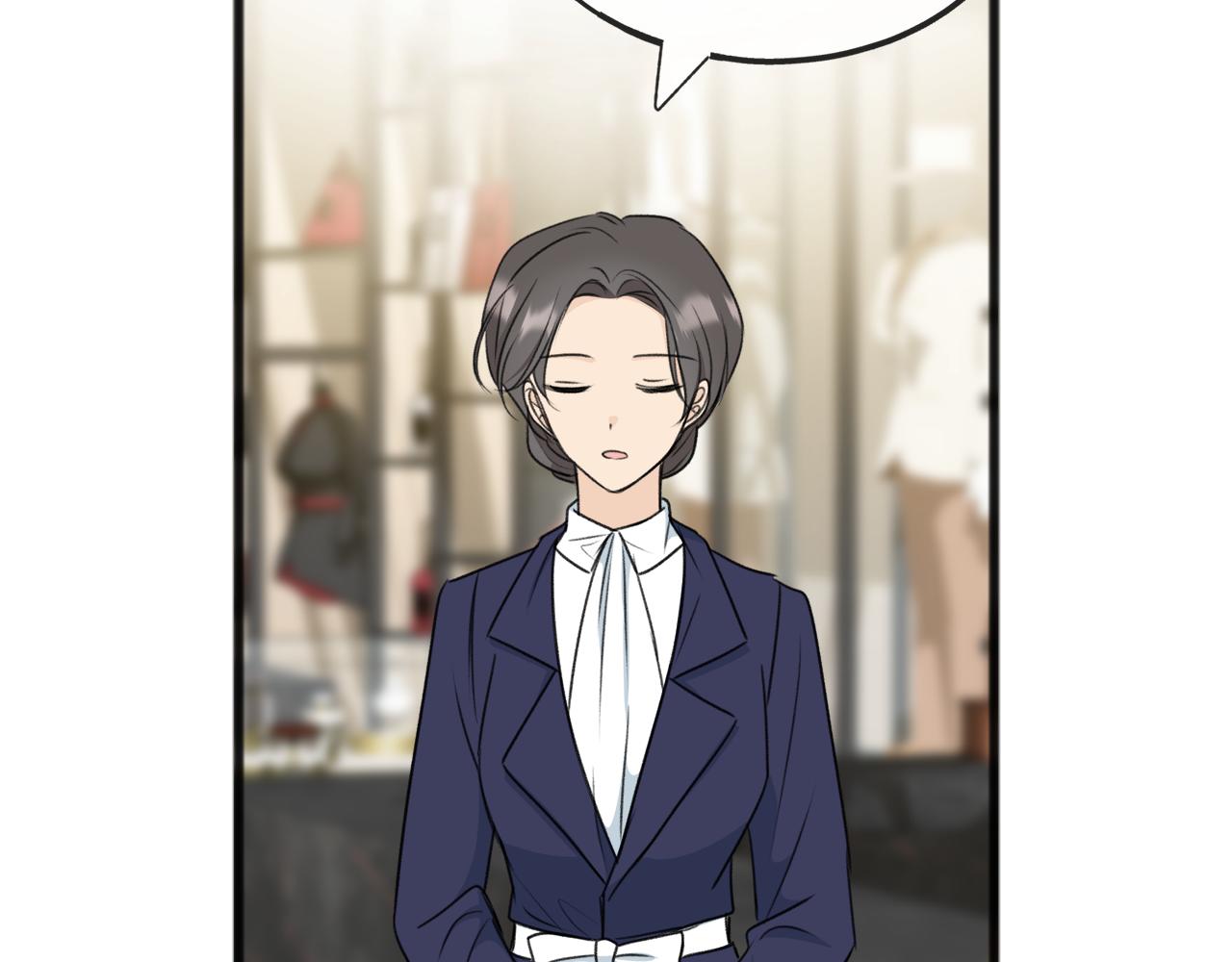 第66话 战事将起149