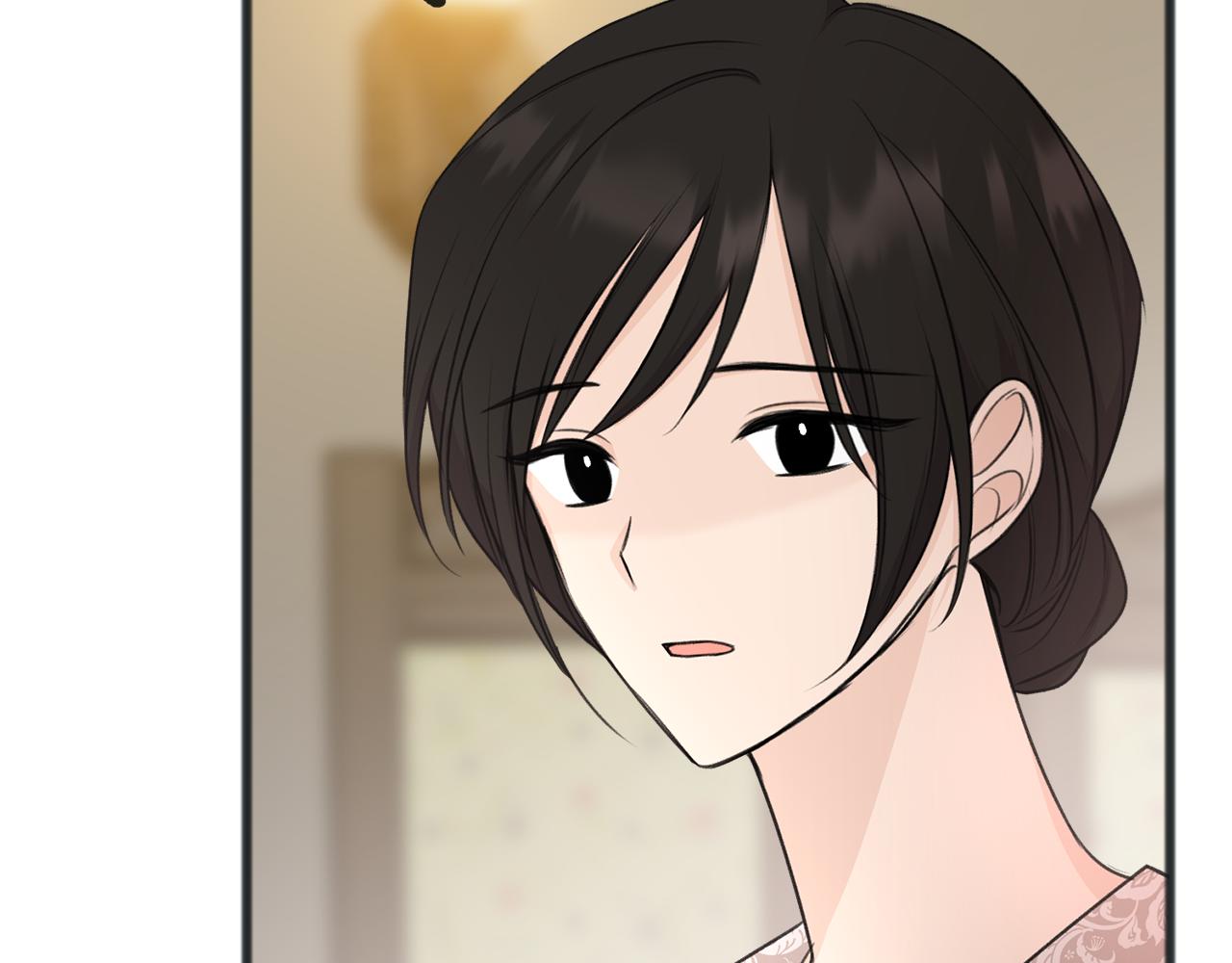 第56话 伊登救人62