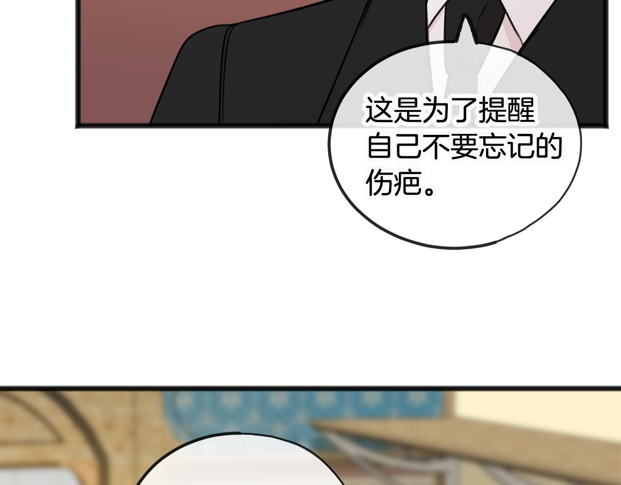第35话 一个房间28