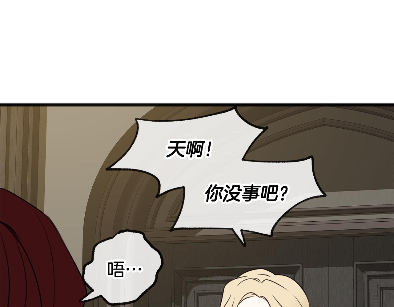 第8话 海伦受伤27
