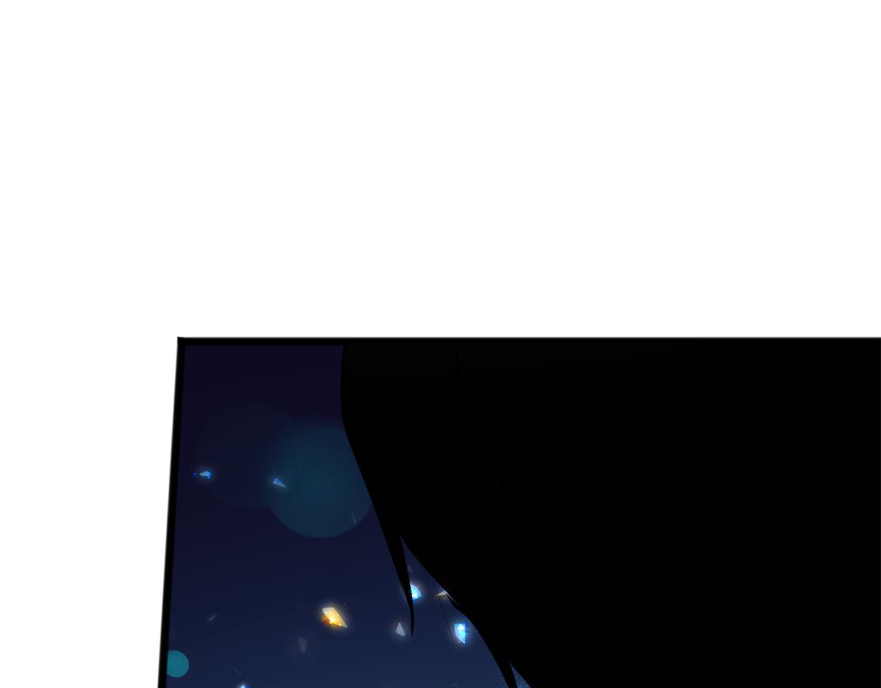 第4话 湖边散步133