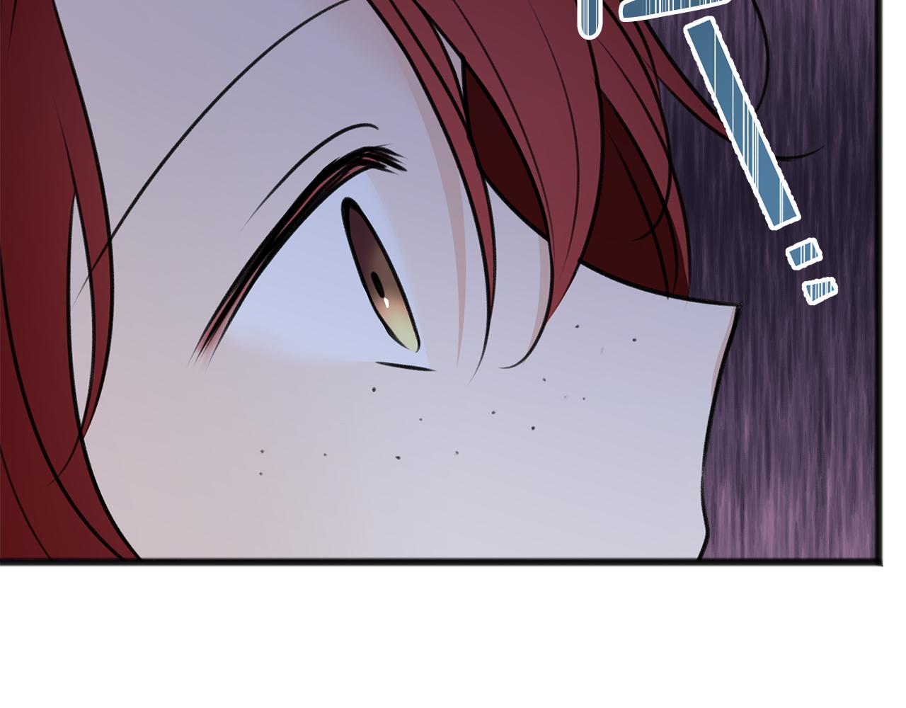 第61话 想象中的家34