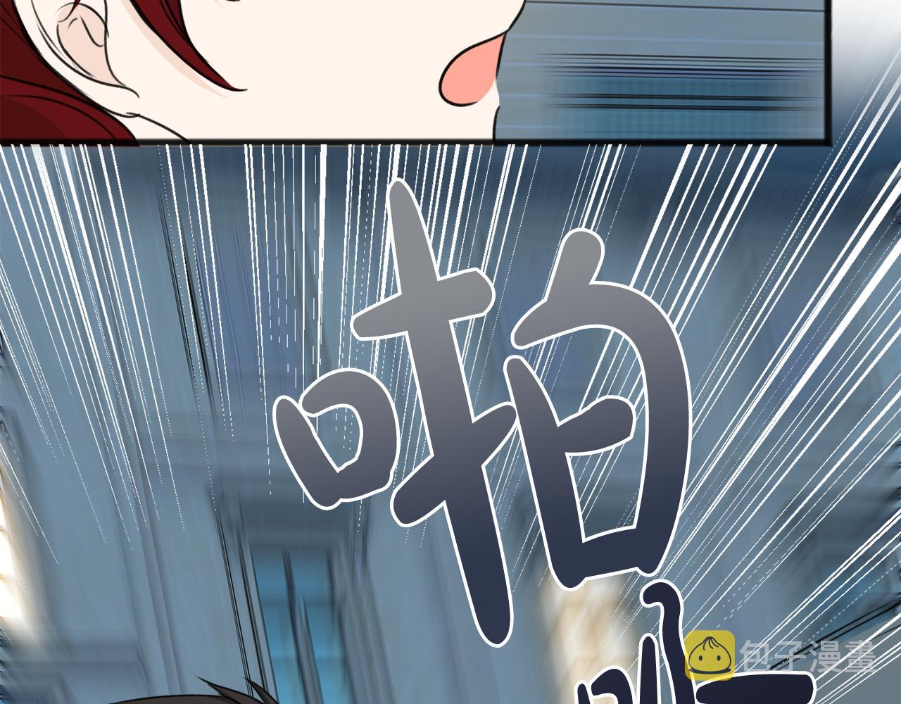 第57话 海伦昏迷74