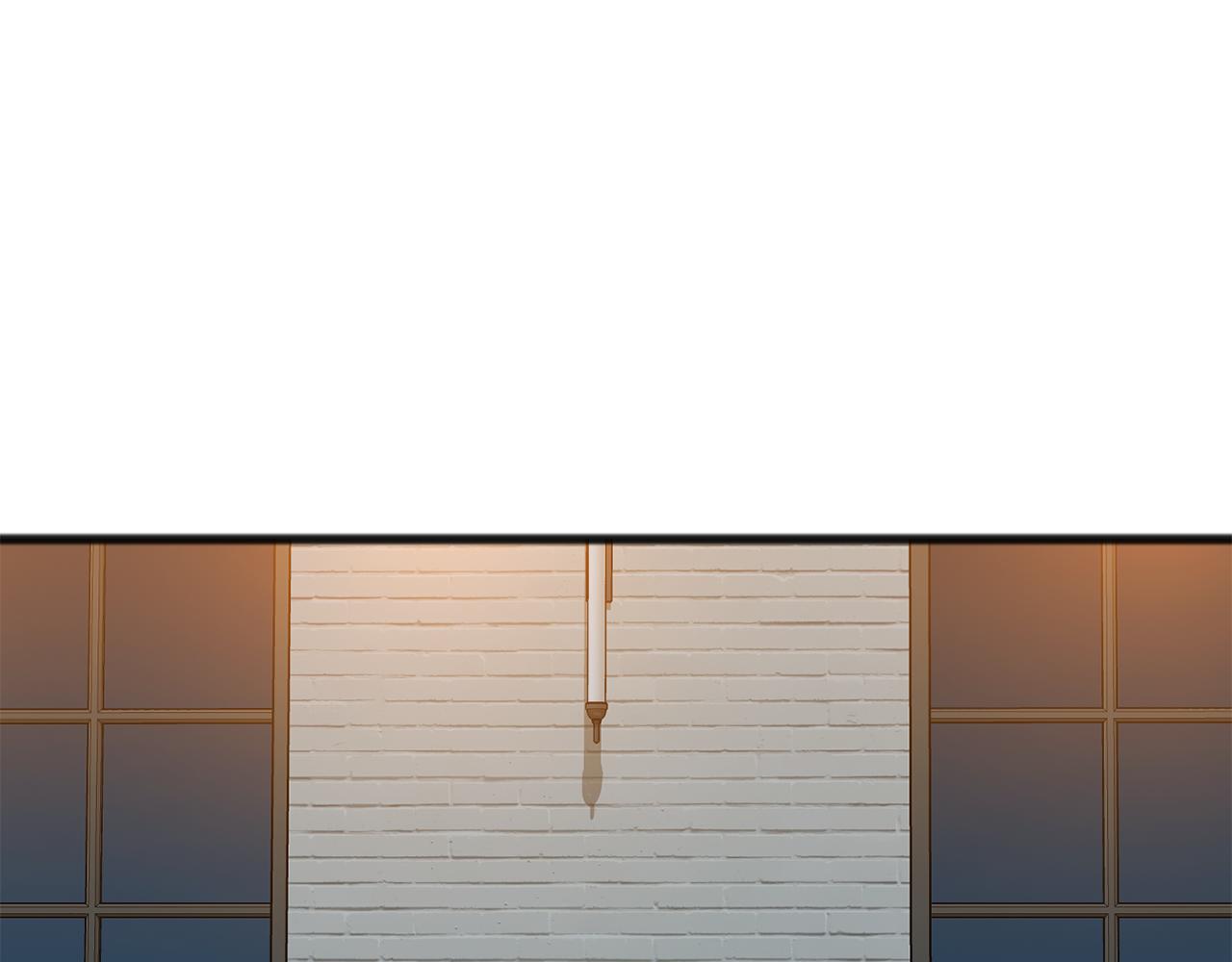 第19话 酒馆谈心67