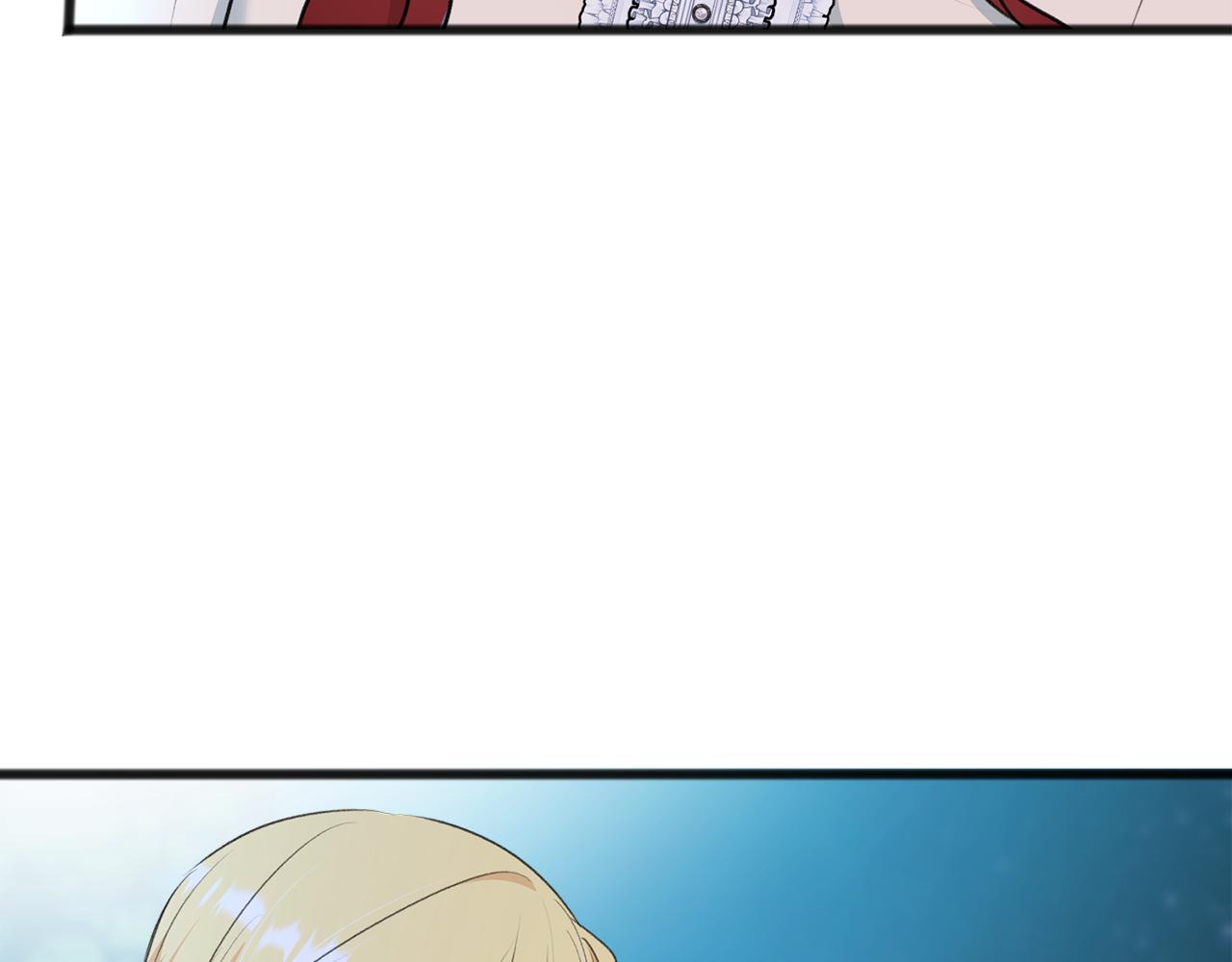 第61话 想象中的家5