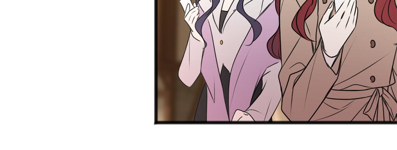 第23话 朋友66