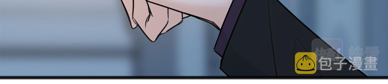 第47话 尘封61