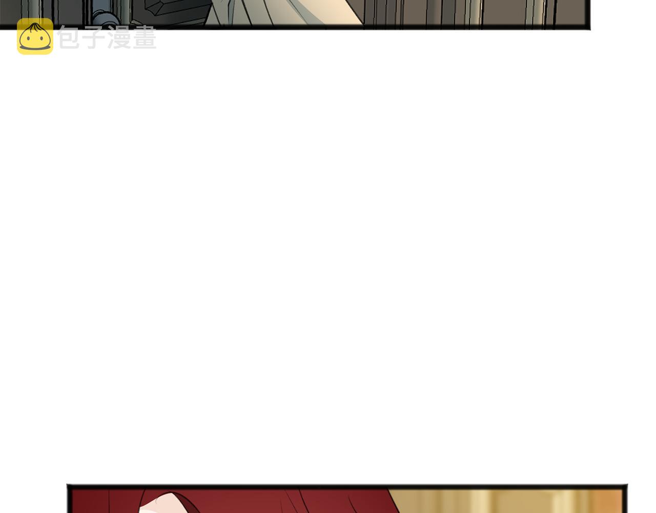 第65话 给我当侍女17