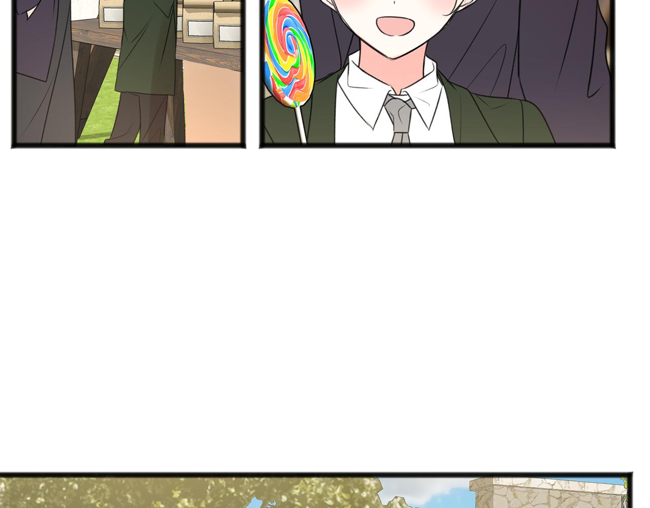 第18话 补上约会62