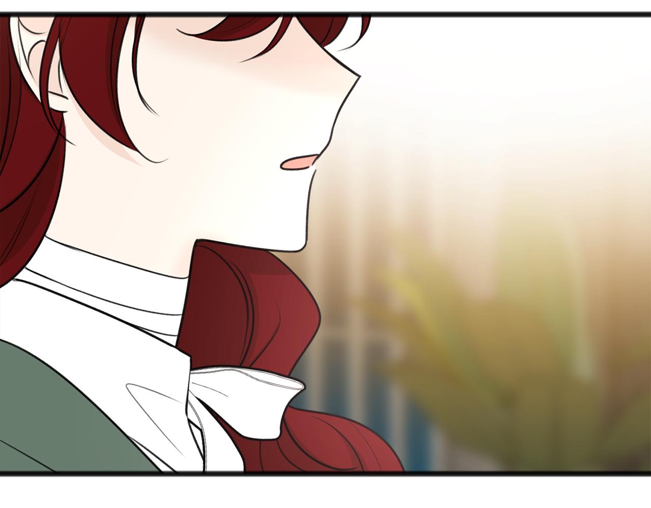 第56话 伊登救人87