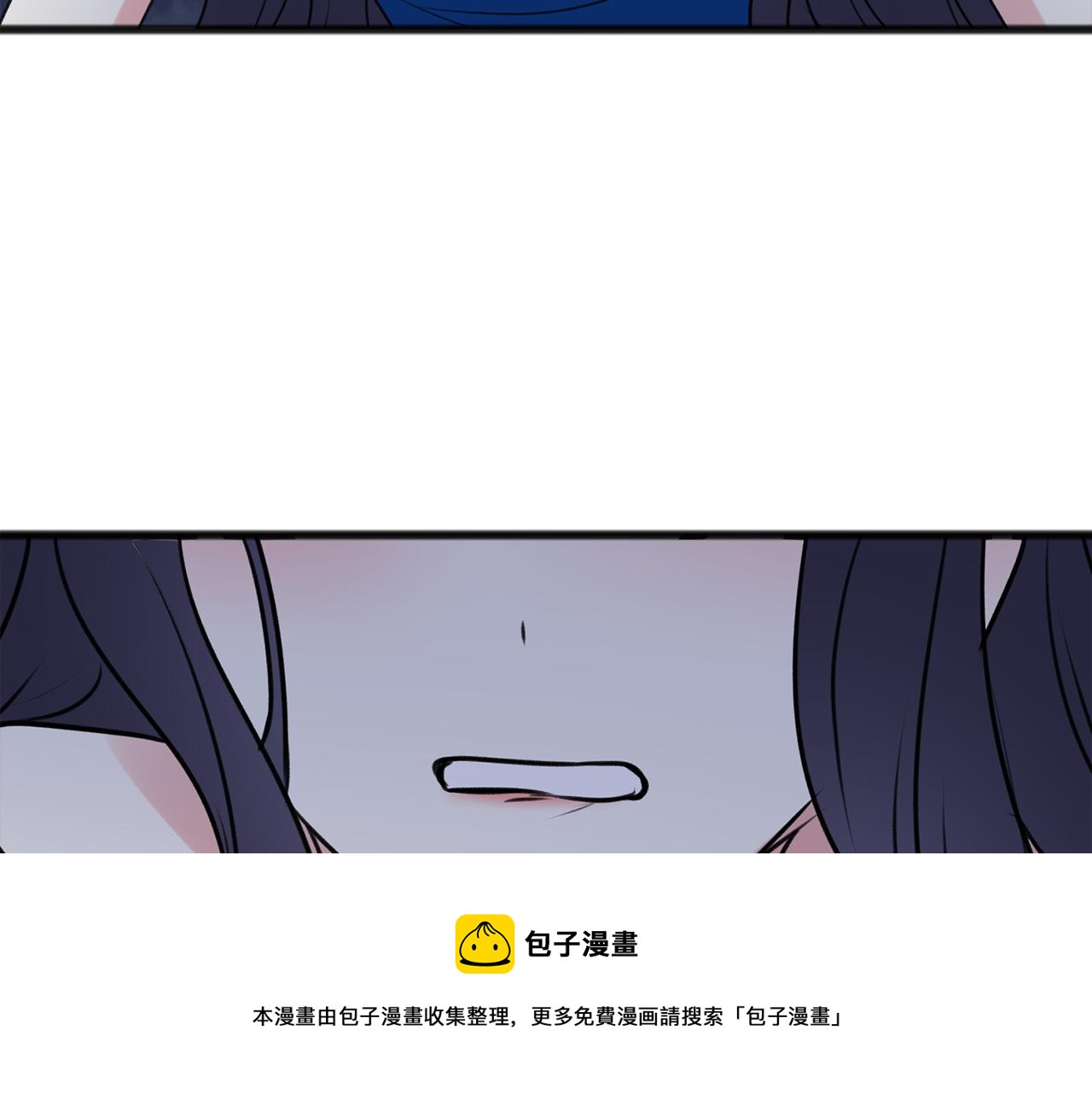 第13话 攻下海伦138