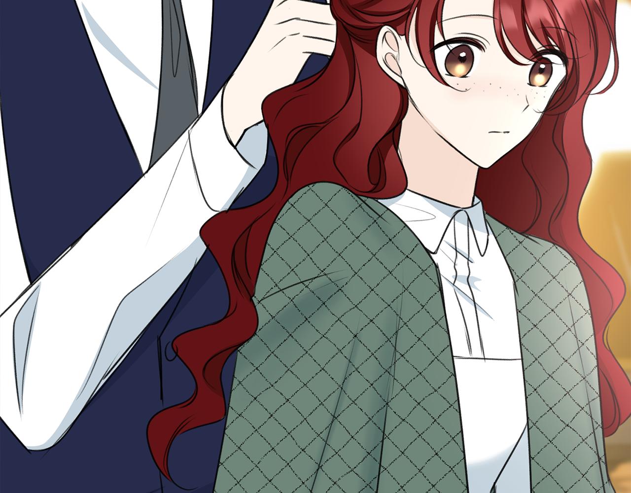 第58话 返回伯爵府69