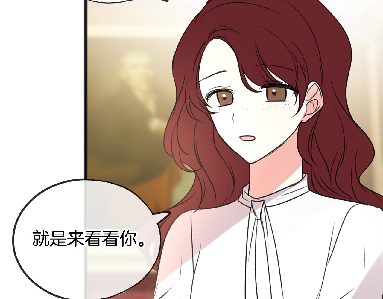 第29话 遇刺95