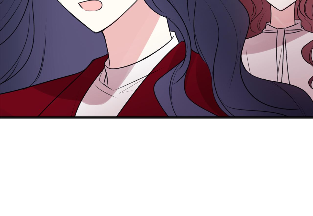 第28话 毒蘑菇14