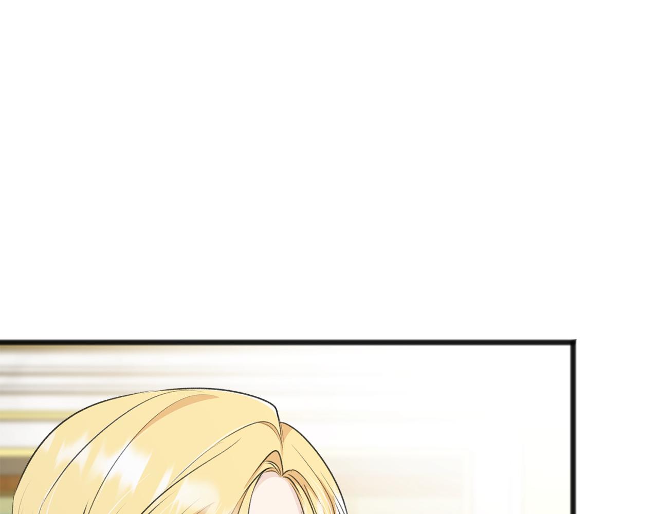 第58话 返回伯爵府38
