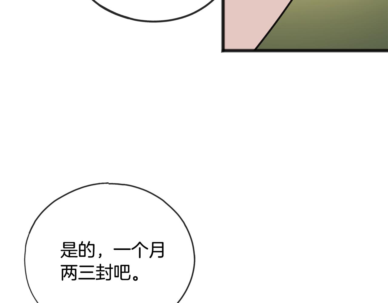 第67话 人体模特148