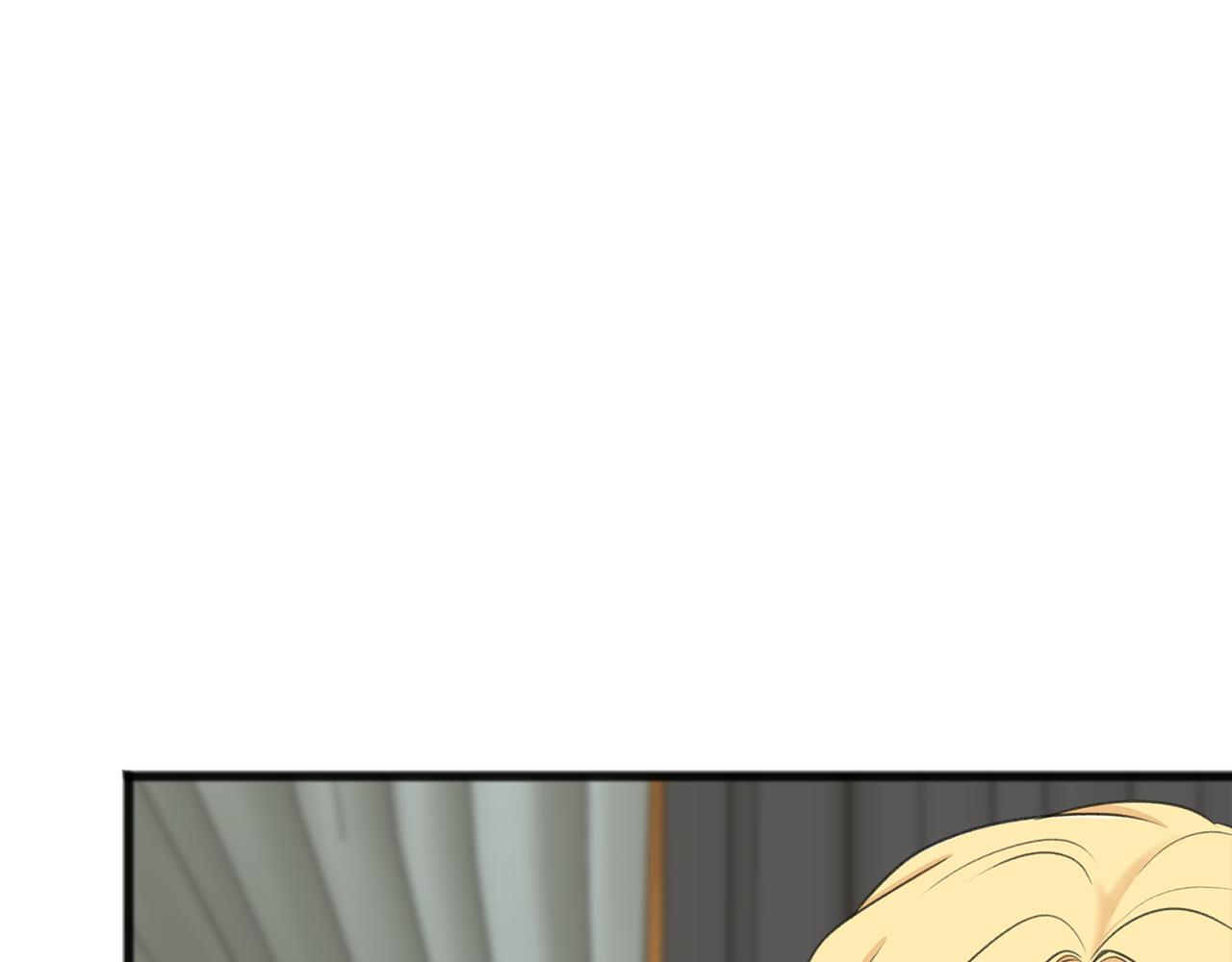 第66话 战事将起6