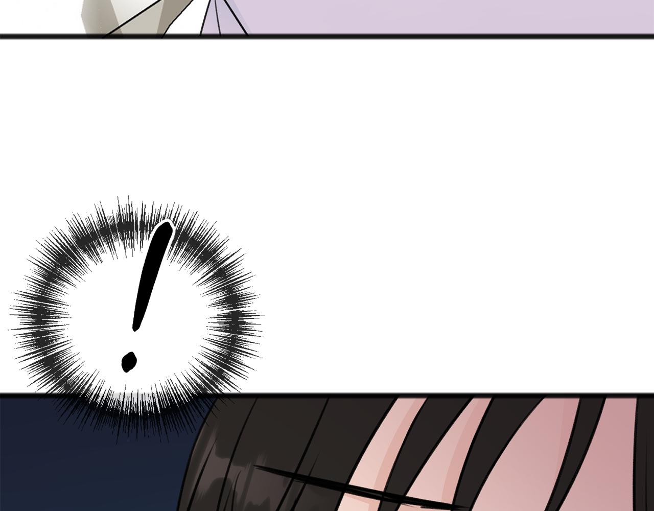 第45话 诞生129